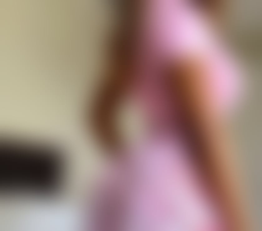 Adult Entertainment Central London Bank - DLR Station - Central London - Photos for 🤭YOUR DESI DREAM IS BACK. Missed me? 😜