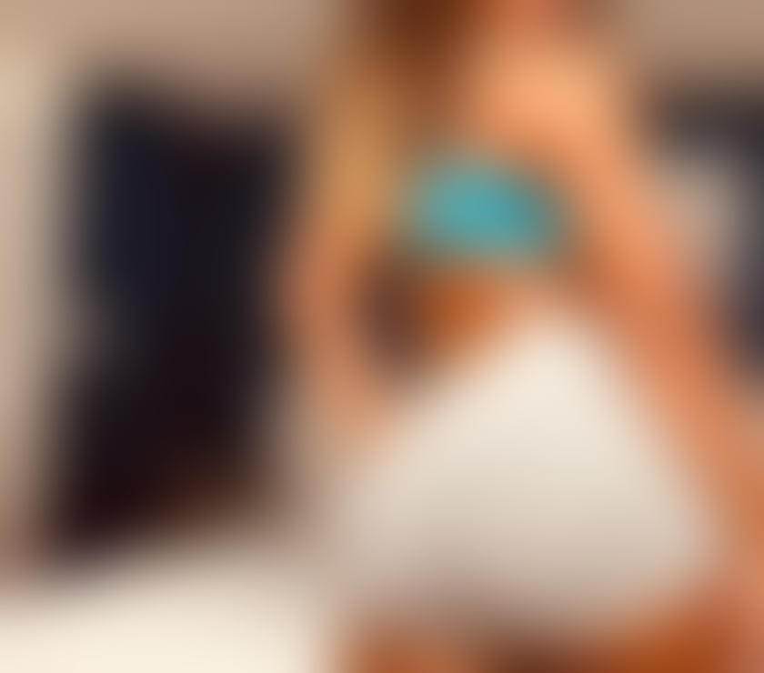 Adult Entertainment Central London Bank - DLR Station - Central London - Photos for 🤭YOUR DESI DREAM IS BACK. Missed me? 😜