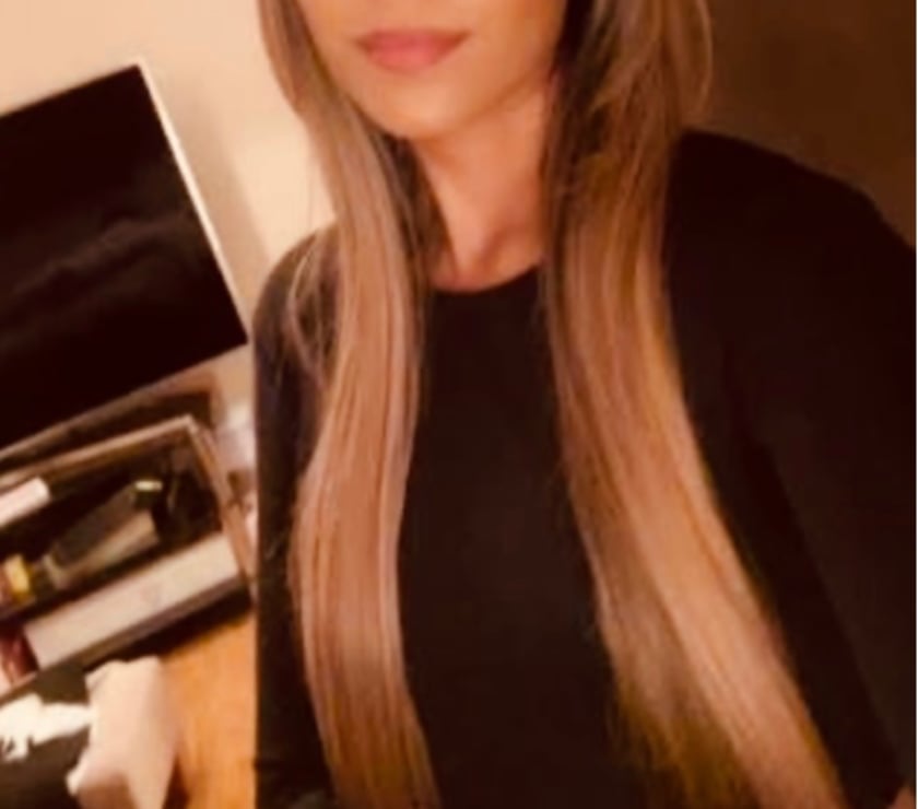 Adult Entertainment Bank Central London - Photos for YAZ 🔥DESI ADDICTION 😼Our secret 🤫 07553851512