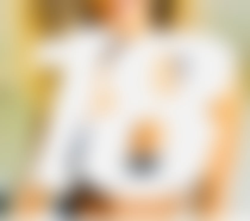 Adult Entertainment Bank Central London - Photos for REAL GODDESS DESI QUEEN 😼 07553851512