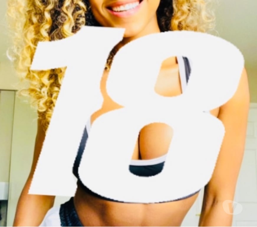 Adult Entertainment Central London Bank - DLR Station - Central London - Photos for REAL GODDESS DESI QUEEN 😼 07553851512