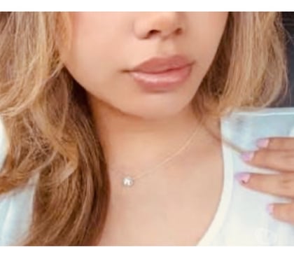 Adult Entertainment Bank Central London - Photos for CURVY DESI MILKY MILF 😼 07553851512