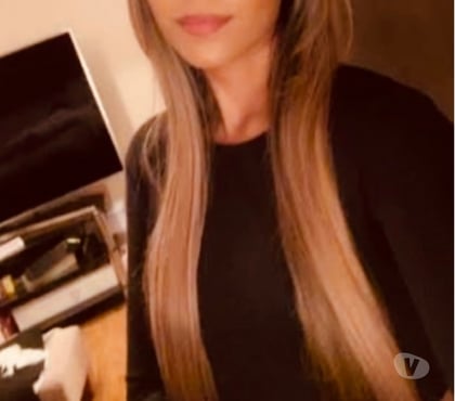 Adult Entertainment Bank Central London - Photos for YAZ 🔥DESI ADDICTION 😼Our secret 🤫 07553851512