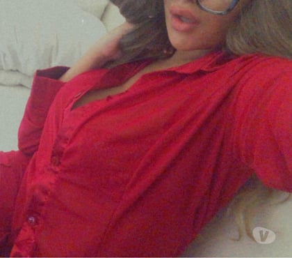 Adult Entertainment Bank Central London - Photos for REAL GODDESS DESI QUEEN 😼 07553851512