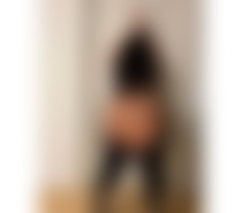 Escorts Buckinghamshire Milton Keynes - Photos for AGNES 🎀IM FROM EUROPEAN🇪🇺AUSTRIA🇦🇹 GIRL