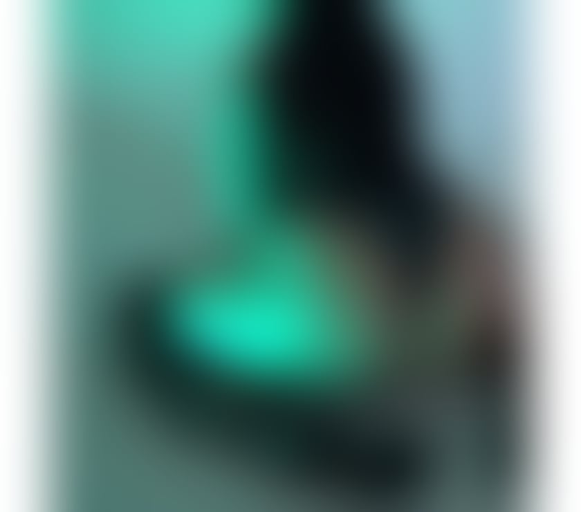 Escorts Buckinghamshire Milton Keynes - Photos for AGNES 🎀IM FROM EUROPEAN🇪🇺AUSTRIA🇦🇹 GIRL