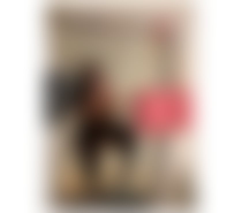 AGNES 🎀IM FROM EUROPEAN🇪🇺AUSTRIA🇦🇹 GIRL