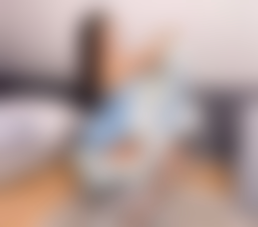 Escorts Liverpool City Centre Liverpool - Photos for 18Y ❤️💖 YOUNG AND SWEET🇧🇷 ✨REAL PICTURES