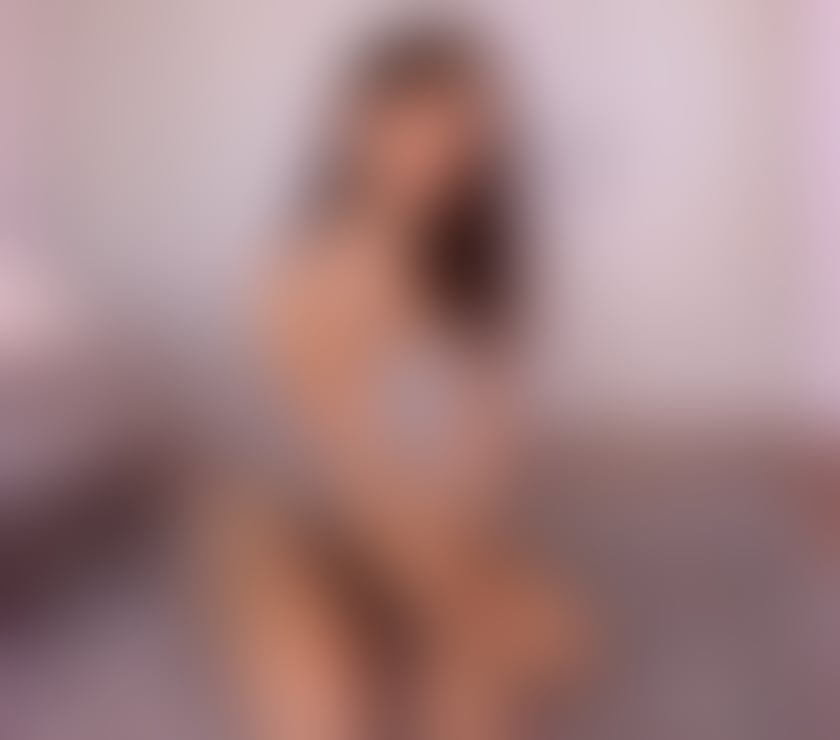 Escorts Merseyside Liverpool - Photos for 18Y ❤️💖 YOUNG AND SWEET🇧🇷 ✨REAL PICTURES