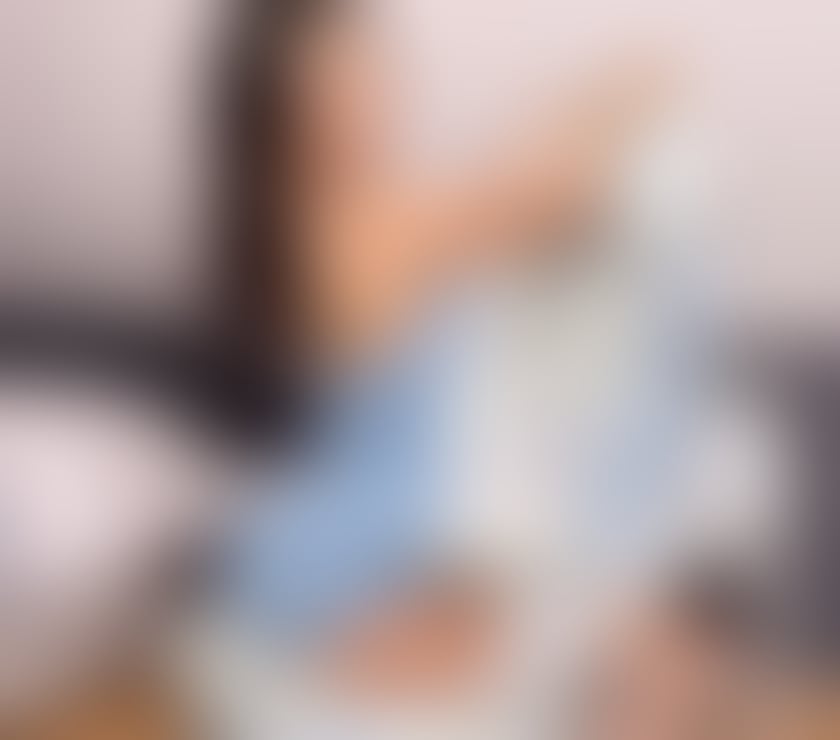 Escorts Liverpool City Centre Liverpool - Photos for 18Y ❤️💖 YOUNG AND SWEET🇧🇷 ✨REAL PICTURES