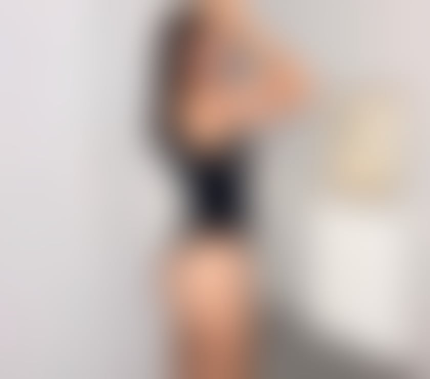 Escorts Merseyside Liverpool - Photos for 18Y ❤️💖 YOUNG AND SWEET🇧🇷 ✨REAL PICTURES