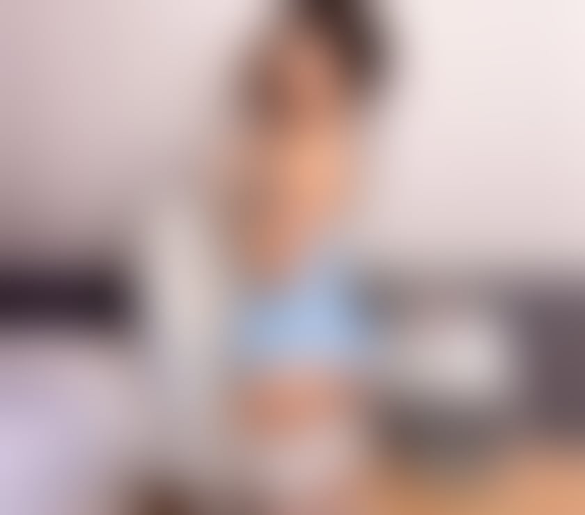 Escorts Merseyside Liverpool - Photos for 18Y ❤️💖 YOUNG AND SWEET🇧🇷 ✨REAL PICTURES