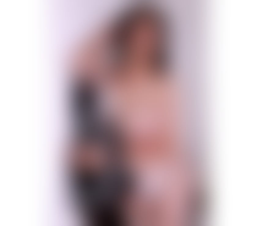 Escorts Greater Manchester Manchester - Photos for Hi Guys I'm cherry Thai Super sexy real pic