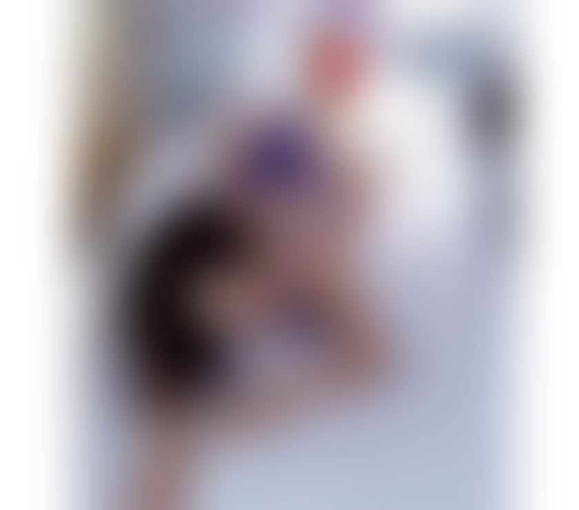 Escorts Greater Manchester Manchester - Photos for Hi Guys I'm cherry Thai Super sexy real pic