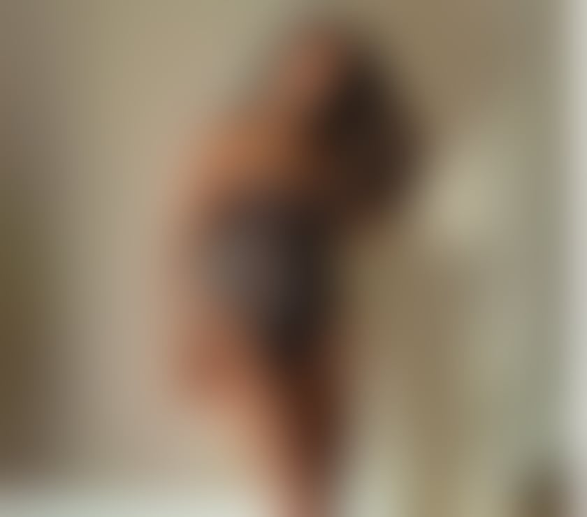Escorts Barking and Dagenham Dagenham - Barking and Dagenham - Photos for Julia Brazilian 🇧🇷👅🔥