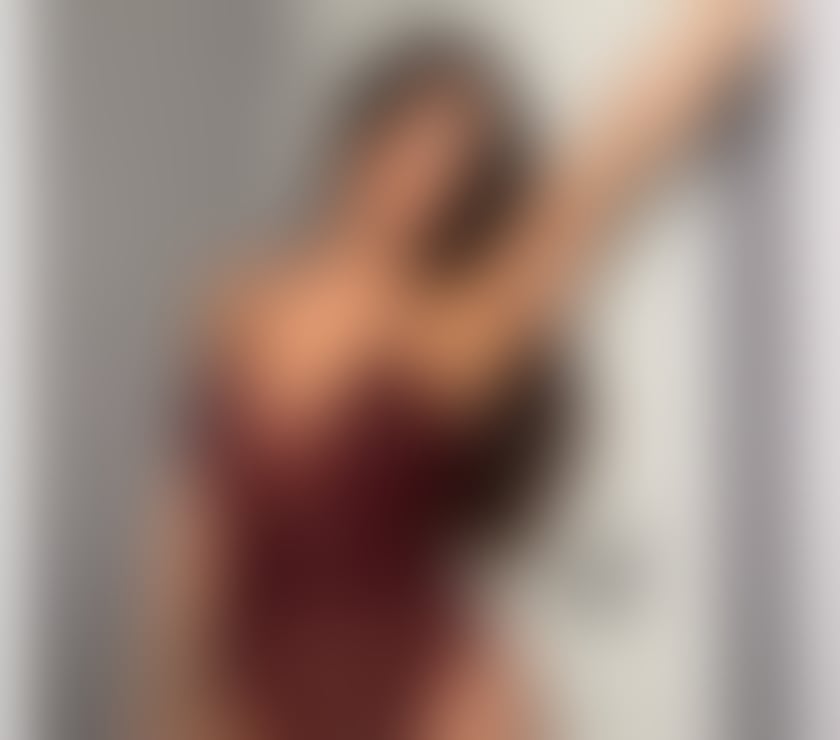 Escorts Barking and Dagenham Dagenham - Barking and Dagenham - Photos for Julia Brazilian 🇧🇷👅🔥