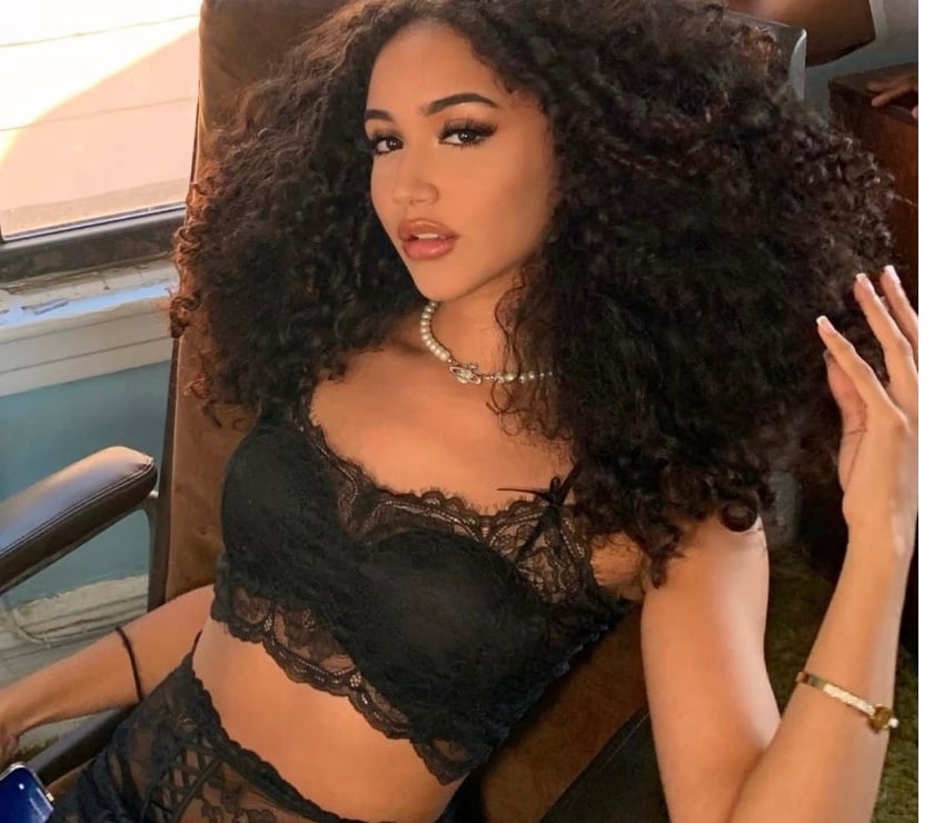 Escorts and Massages Dagenham Barking and Dagenham - Photos for Julia Brazilian 🇧🇷👅🔥