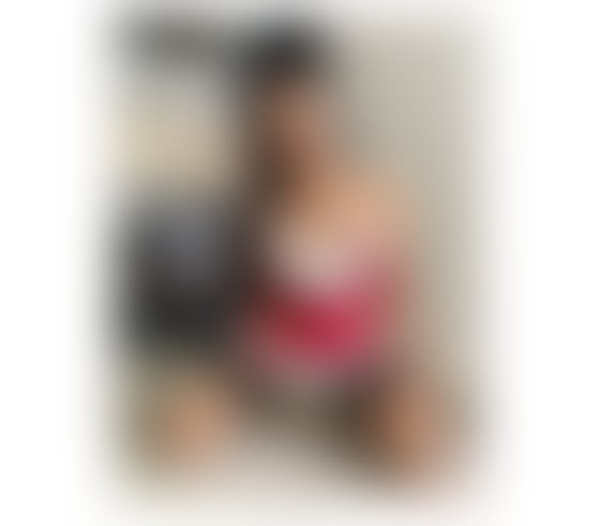 Escorts West Midlands Birmingham - Photos for Hi i am Almond Thai best service real pic