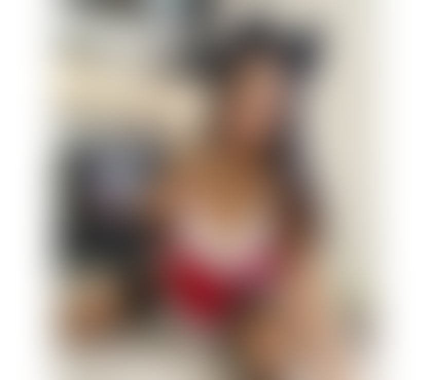 Escorts West Midlands Birmingham - Photos for Hi i am Almond Thai best service real pic