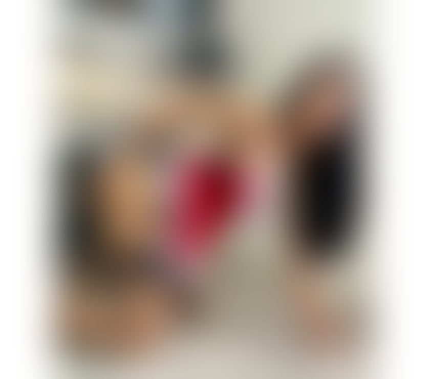 Escorts West Midlands Birmingham - Photos for Hi i am Almond Thai best service real pic