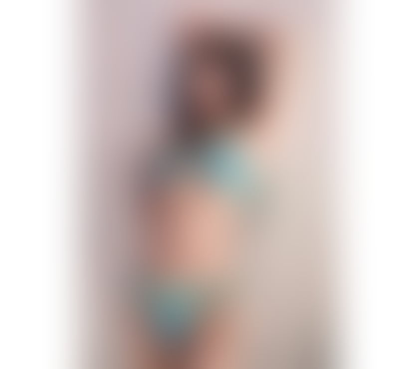 Escorts West Midlands Birmingham - Photos for Hi i am Almond Thai best service real pic