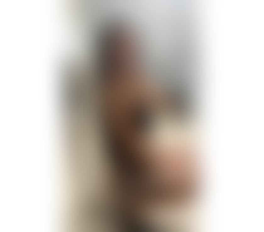 Escorts Worcestershire Worcester - Photos for 100% Real 🌹 ✅PARTY💯 OWO✅NO RUSH✅