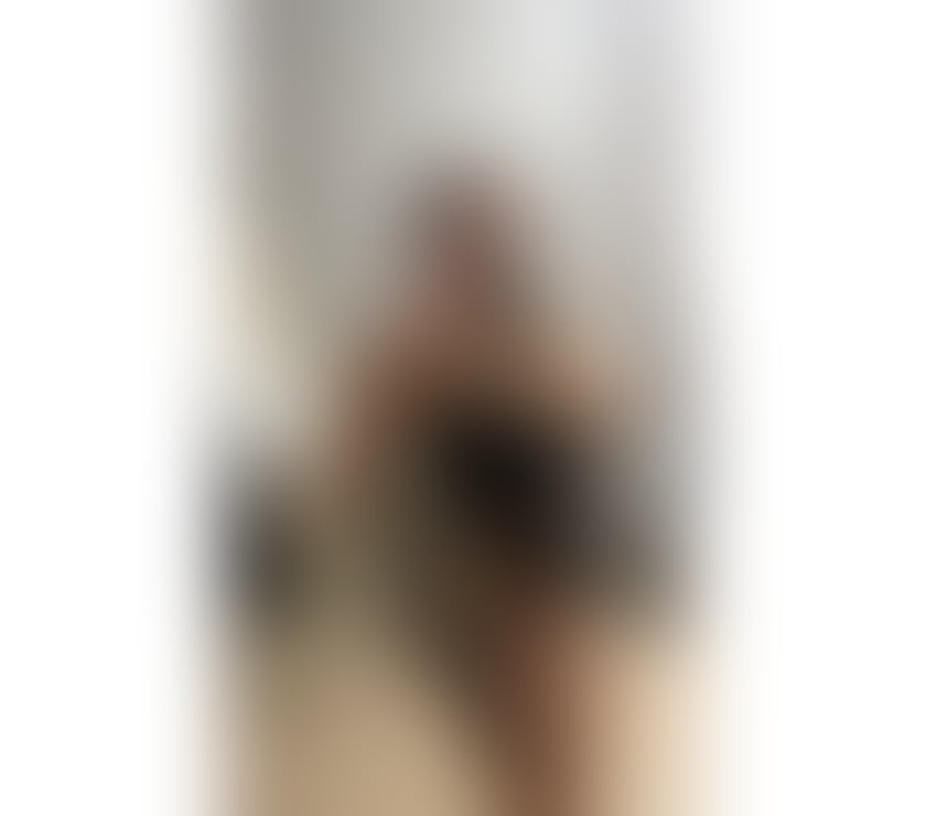 100% Real 🌹 ✅PARTY💯 OWO✅NO RUSH✅