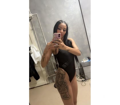 Escorts Worcester City Centre Worcester - Photos for JUST FOR COUPLES OF DAYS HERE !!!