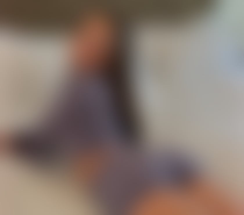  Escorts Liverpool City Centre Liverpool - Photos for 🇧🇷🍭YARA 🍭NEW IN TOWN🍭BRAZILIAN PARTY