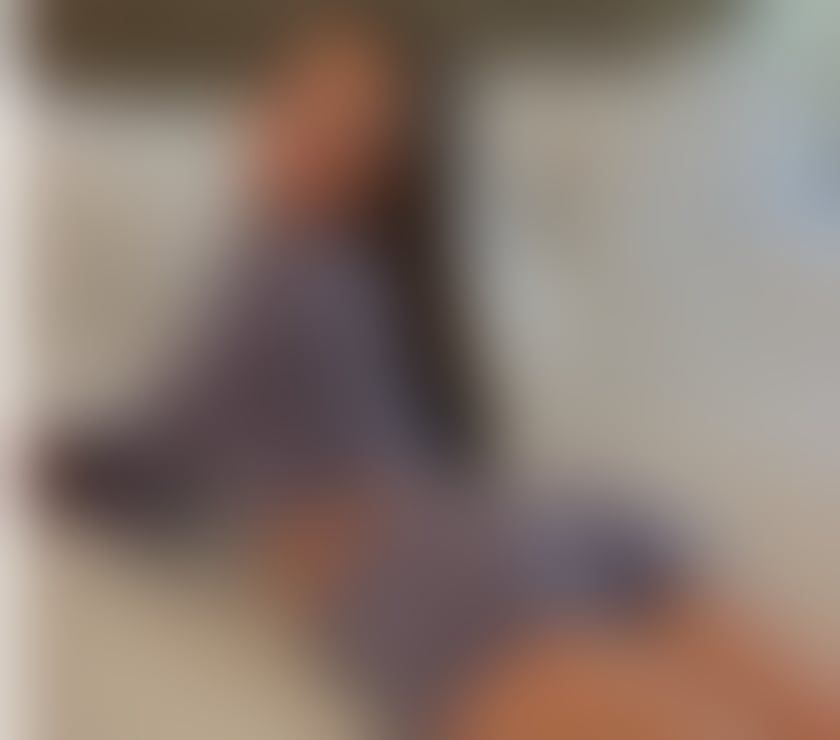  Escorts Liverpool City Centre Liverpool - Photos for 🇧🇷🍭YARA 🍭NEW IN TOWN🍭BRAZILIAN PARTY