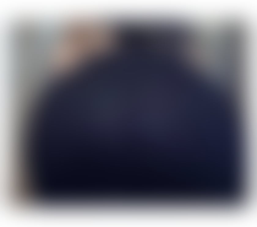 Escorts Buckinghamshire Milton Keynes - Photos for ANNA LUXEBORUGH FROM big big peaches🍑🍑