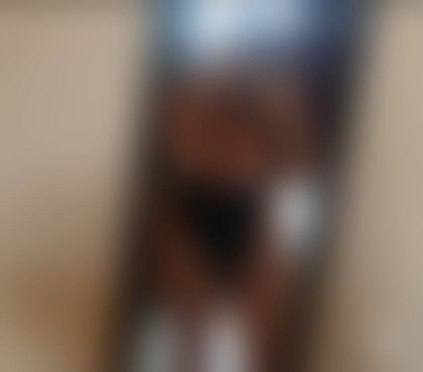 Escorts Buckinghamshire Milton Keynes - Photos for Vivien new new party Girls in Town Best owo