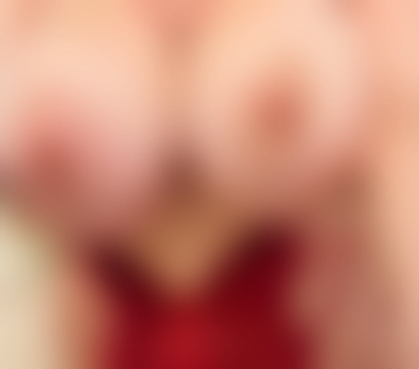 Escorts Buckinghamshire Milton Keynes - Photos for ANNA LUXEBORUGH FROM big big peaches🍑🍑