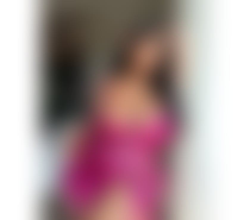  Escorts Ashland Milton Keynes - Photos for INCALL OUTCALL PARTY GIRL CHUBBY BODY REAL PICTURE 100%