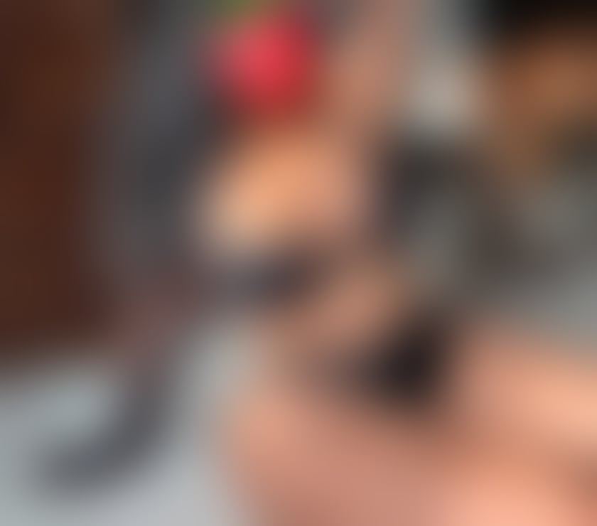  Escorts Ashland Milton Keynes - Photos for HI ME NAME ÁFONYA CURVY GIRL 🍑🐷