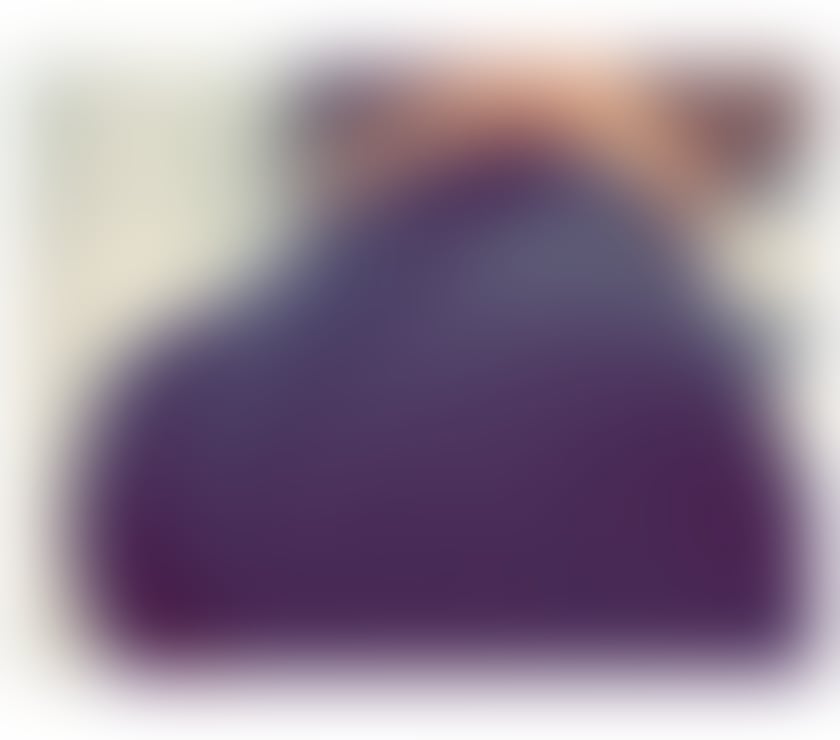 Escorts Buckinghamshire Milton Keynes - Photos for ANNA LUXEBORUGH FROM big big peaches🍑🍑