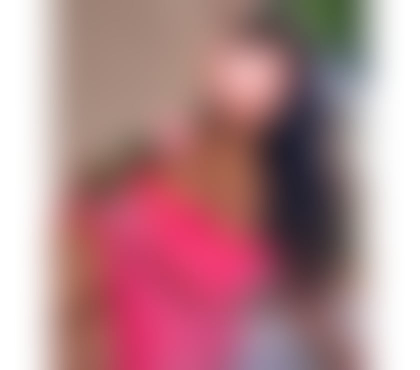 Fetish Escorts Ashland Milton Keynes - Photos for BETTINA REAL PHOTO 1️⃣0️⃣0️⃣%