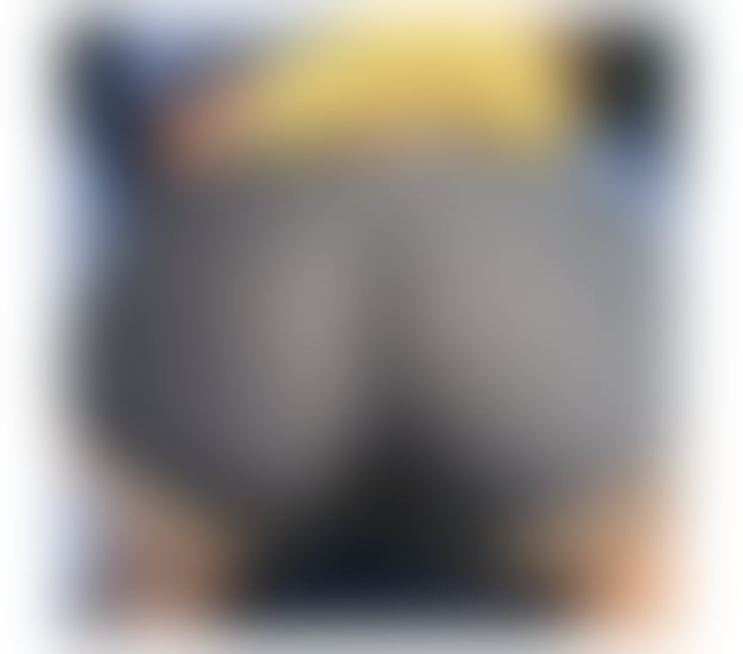 Escorts Buckinghamshire Milton Keynes - Photos for ANNA LUXEBORUGH FROM big big peaches🍑🍑