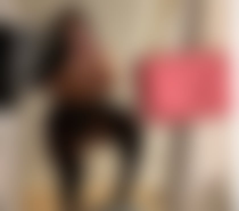 Escorts Buckinghamshire Milton Keynes - Photos for Vivien new new party Girls in Town Best owo