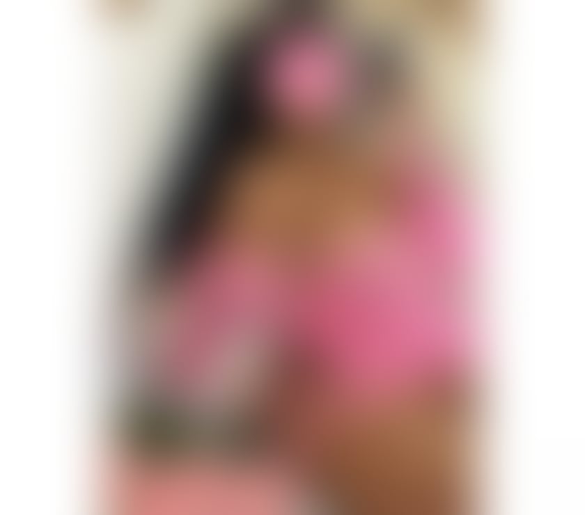  Escorts Ashland Milton Keynes - Photos for BETTINA REAL PHOTO 1️⃣0️⃣0️⃣%