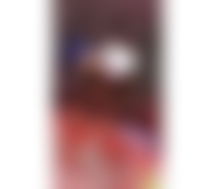  Escorts Ashland Milton Keynes - Photos for REAL PHOTO 1️⃣0️⃣0️⃣% EUROPEAN GIRL🇪🇺