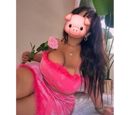  Escorts Ashland Milton Keynes - Photos for BETTINA REAL PHOTO 1️⃣0️⃣0️⃣%