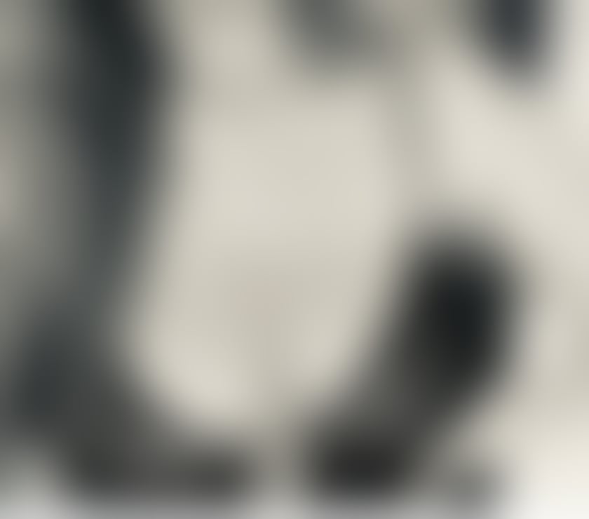 Escorts and Massages Saint Albans St. Albans - Photos for Hello darling 💋💋💋💋