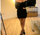 St. Albans City Centre - St. Albans — Hello darling 💋💋💋💋