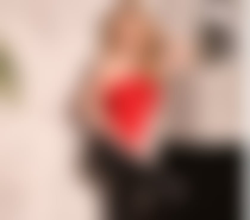 Escorts Cambridgeshire Cambridge - Photos for Gorgeous Sam for gentlemen pleasure and satisfaction!