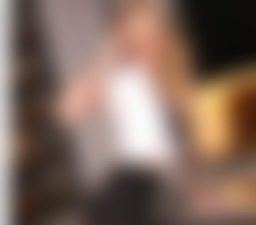 Escorts Cambridgeshire Cambridge - Photos for Gorgeous Sam for gentlemen pleasure and satisfaction!