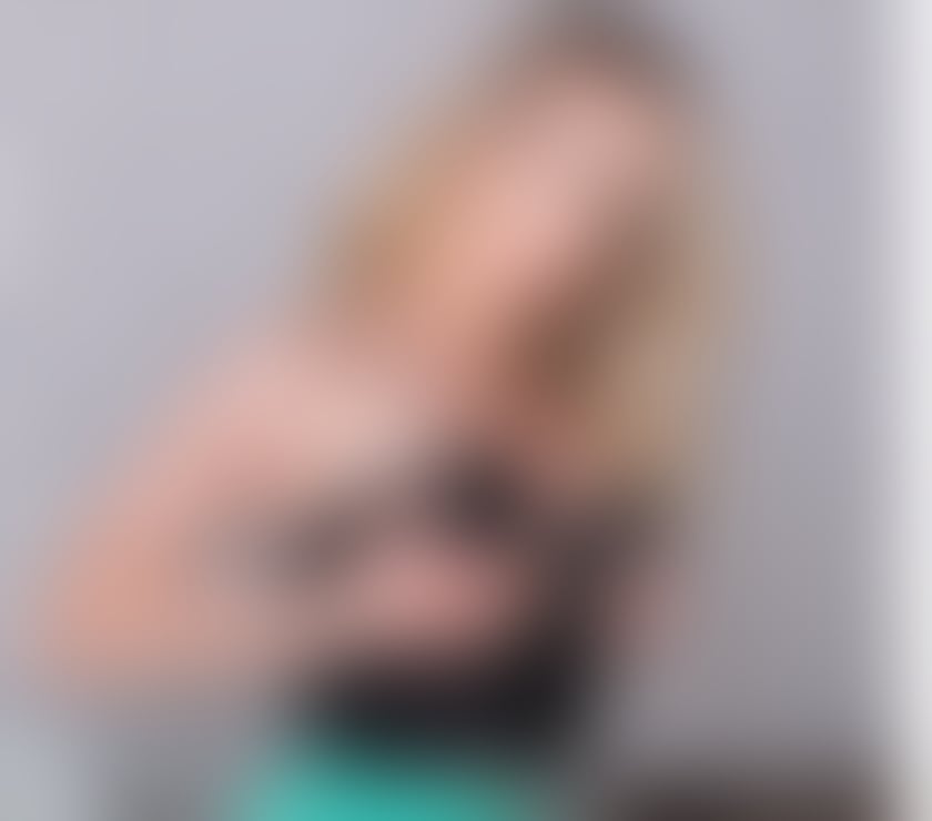 Escorts Cambridgeshire Cambridge - Photos for Gorgeous Sam for gentlemen pleasure and satisfaction!