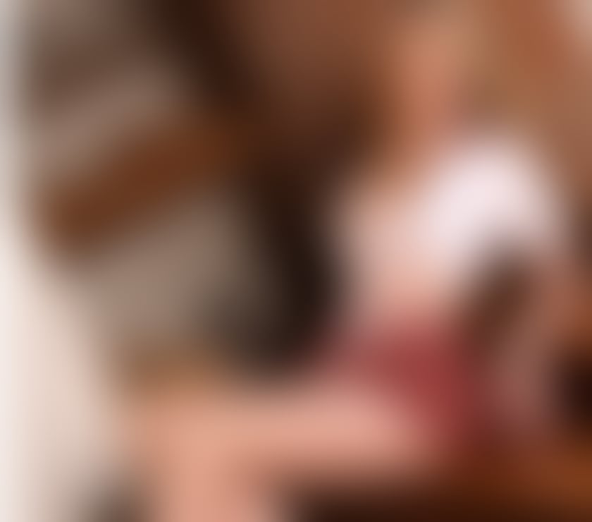 Escorts Cambridgeshire Cambridge - Photos for Gorgeous Sam for gentlemen pleasure and satisfaction!