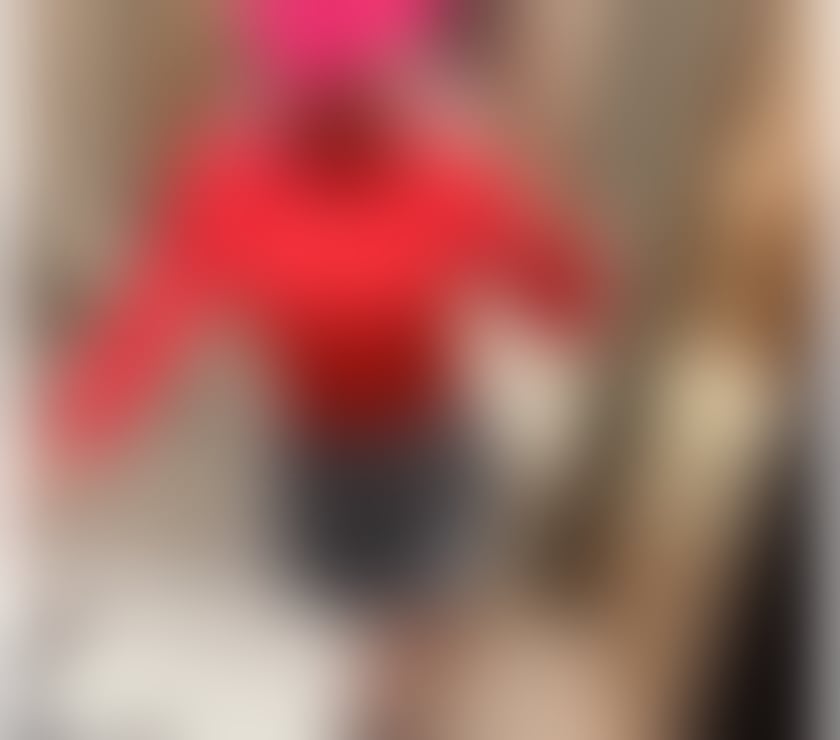 MASSAGE BY ROSE (NEW THAI BAE FIRST TIME )