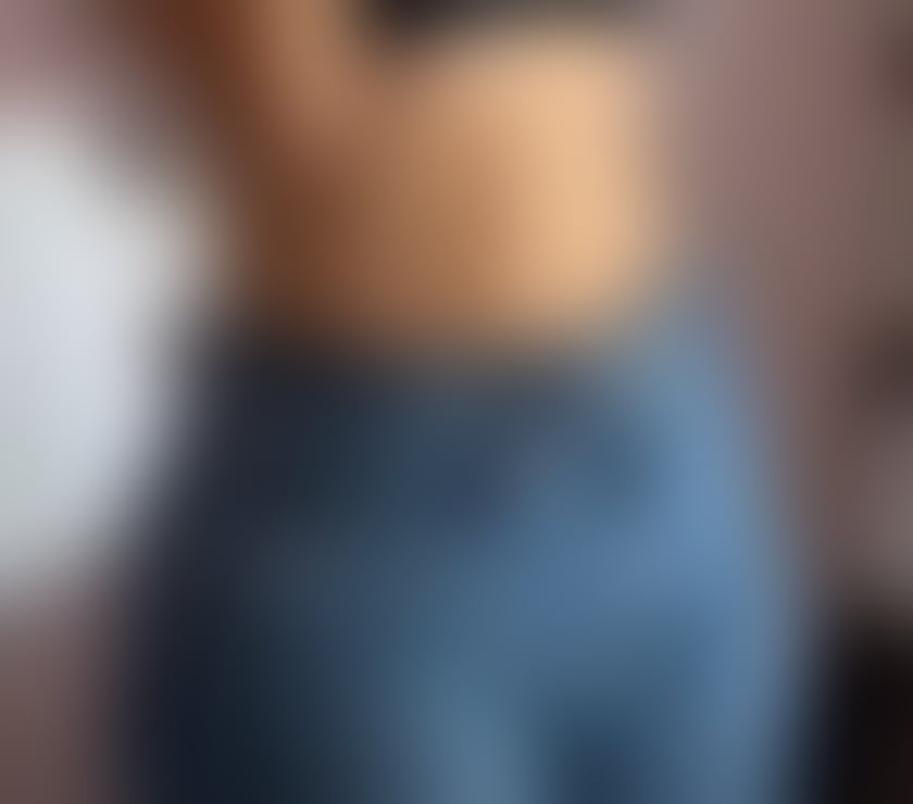 Escorts and Massages Hinckley Hinckley and Bosworth - Photos for MASSAGE BY ANGEL